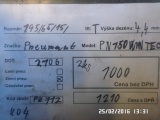 PZ712 KO4